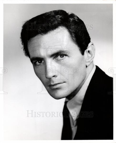 詹姆斯·里奥·赫林罕 James Leo Herlihy照片