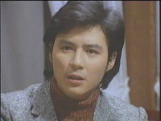 江木俊夫 Toshio Egi照片