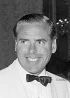 凯文·麦克格罗瑞 Kevin McClory照片