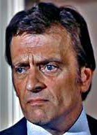 安东尼·贝利 Anthony Bailey照片