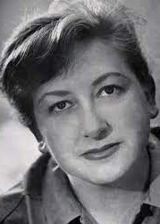 阿米莉亚·拜恩顿 Amelia Bayntun照片