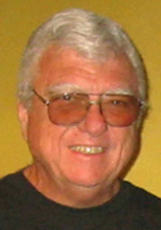 伊恩·布洛赫 Ian Bulloch照片