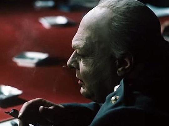 维克托·斯坦尼岑 Viktor Stanitsyn照片