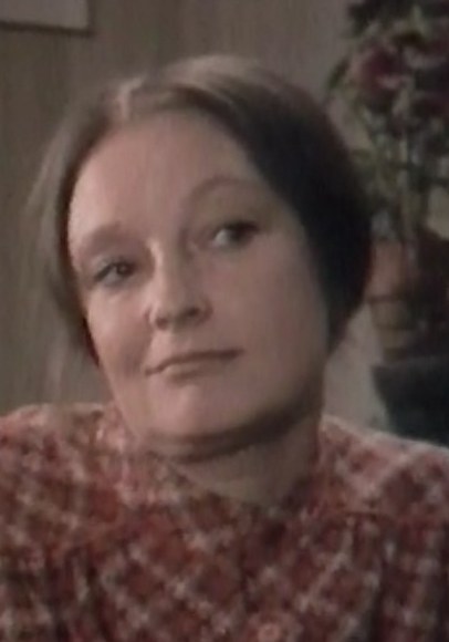 伊琳娜·古巴诺娃 Irina Gubanova照片