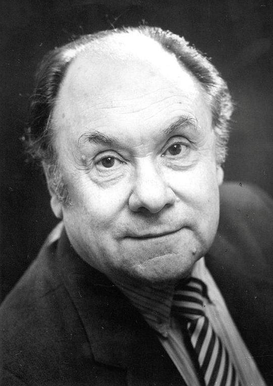 尼古拉·特罗菲莫夫 Nikolai Trofimov照片