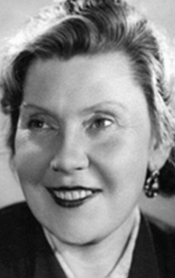 叶莲娜·佳普金娜 Yelena Tyapkina照片