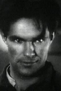 谢苗·斯瓦申科 Semyon Svashenko照片