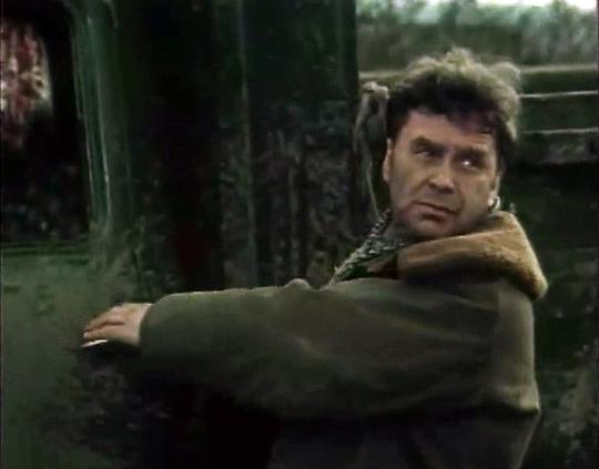 丹尼尔·涅特列宾 Daniil Netrebin照片