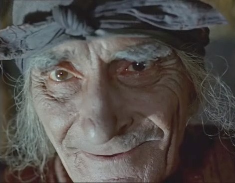 尼古拉·库图佐夫 Nikolai Kutuzov照片