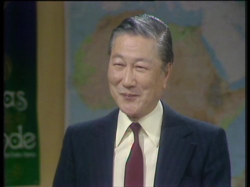 罗伯特·李 Robert Lee照片