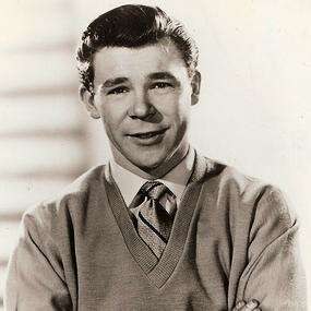 安迪·斯图尔特 Andy Stewart照片