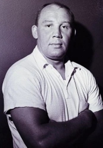 尤里·博里安科 Yuri Borienko照片