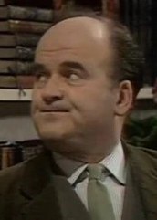 达德利·琼斯 Dudley Jones照片