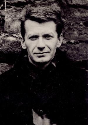 雅罗斯拉夫·库切拉 Jaroslav Kucera照片