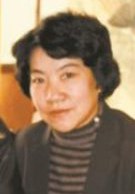 王黎 Li Wang照片