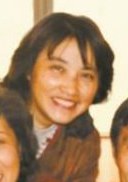 蒋逸芳 Yifang Jiang照片