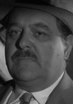 Wensley Pithey照片