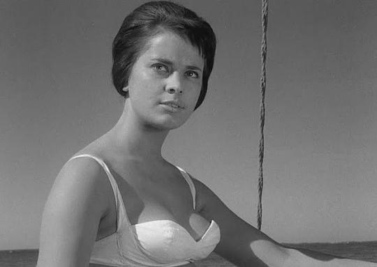 乔兰塔·乌梅卡 Jolanta Umecka照片