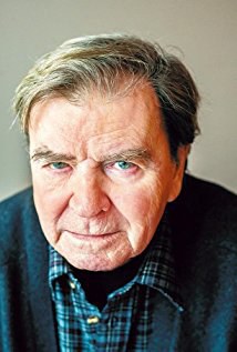 兹古蒙特·马拉诺维兹奇 Zygmunt Malanowicz照片