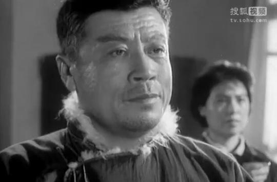 胡振和 Zhenhe Hu照片