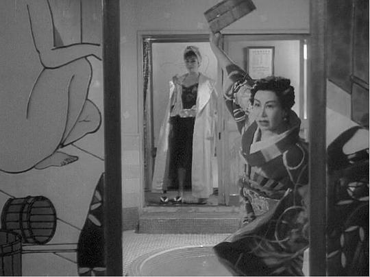 町田博子 Hiroko Machida照片