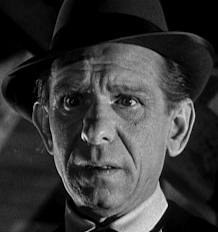 内德·格拉斯 Ned Glass照片