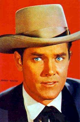 William Bramley照片