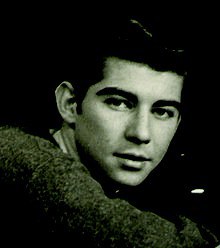 塔克·史密斯 Tucker Smith照片