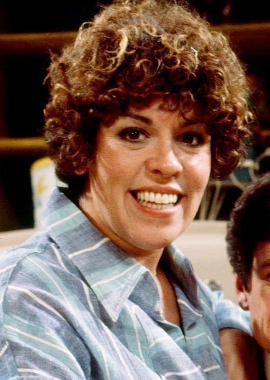 伊冯娜·怀尔德 Yvonne Wilder照片