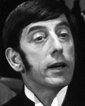 于贝尔·德拉帕朗 Hubert de Lapparent照片