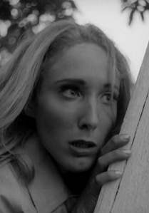 朱迪丝·奥迪娅 Judith O'Dea照片