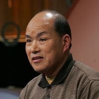 姚德冰 Debing Yao照片