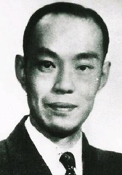 文彬彬 Bingbing Wen照片