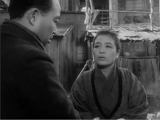 马野都留子 Tsuruko Mano照片