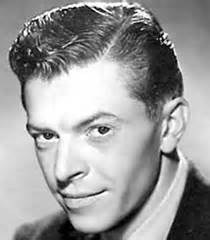 戴夫·威洛克 Dave Willock照片