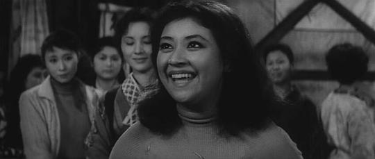 香月美奈子 Minako Katsuki照片