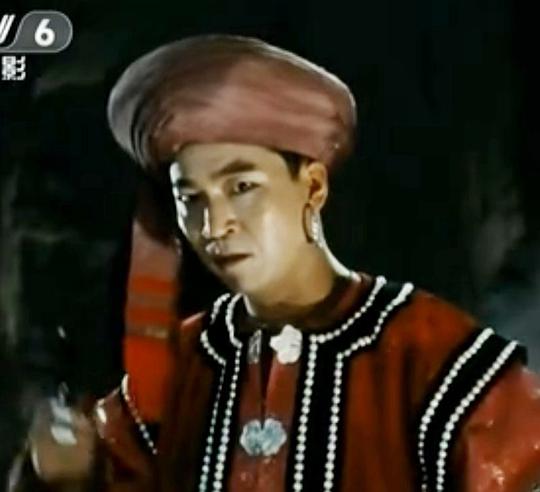 韩菲 Fei Han照片