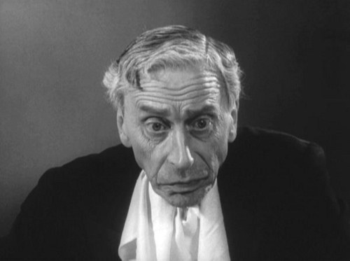 霍坎·扬贝里 Håkan Jahnberg照片