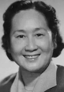 胡朋 Peng Hu照片