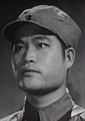 王寅申 Yinshen Wang照片