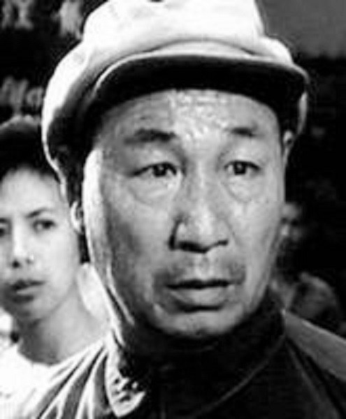 李壬林 Renlin Li照片