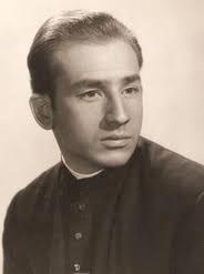 阿道弗·马尔希利亚 Adolfo Marsillach照片