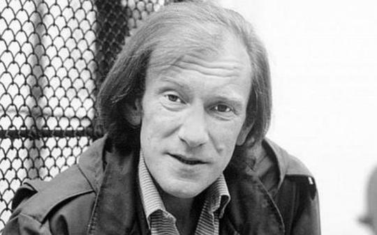 法兰提塞·哈萨克 Frantisek Husák照片