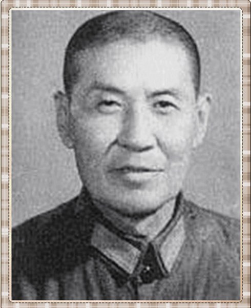 刘季云 Jiyun Liu照片