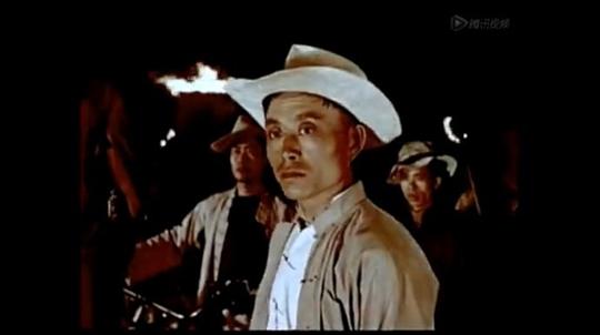 杨成轩 Chengxuan Yang照片