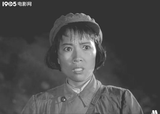 马晨曦 Chenxi Ma照片