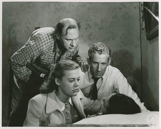 本特·埃克隆德 Bengt Eklund照片