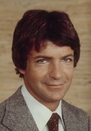 罗伯特·德莱瓦斯 Robert Drivas照片