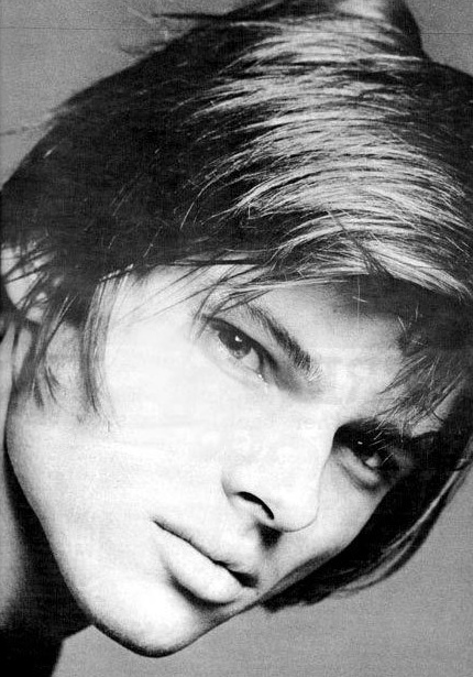 海勒姆·凯勒 Hiram Keller照片