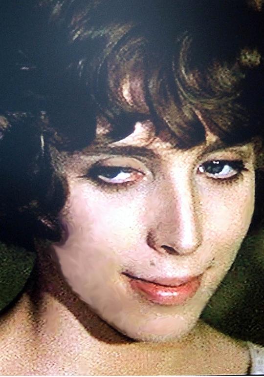 梅克斯·玻恩 Max Born照片